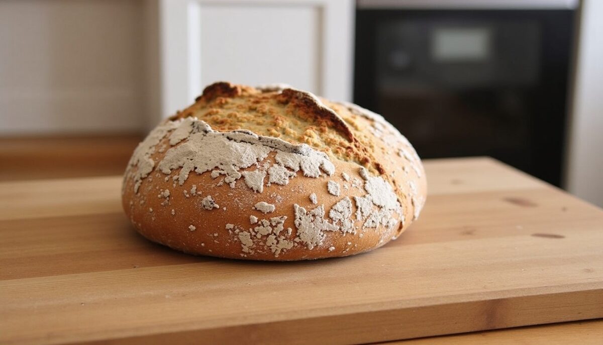 Four pour boulanger : Guide pratique pour sélectionner le modèle idéal pour votre cuisine