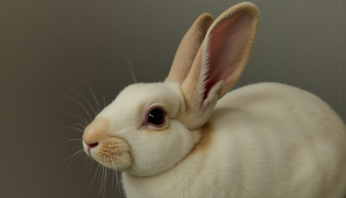 La gestation du lapin : durée, phases clés et indicateurs essentiels à observer