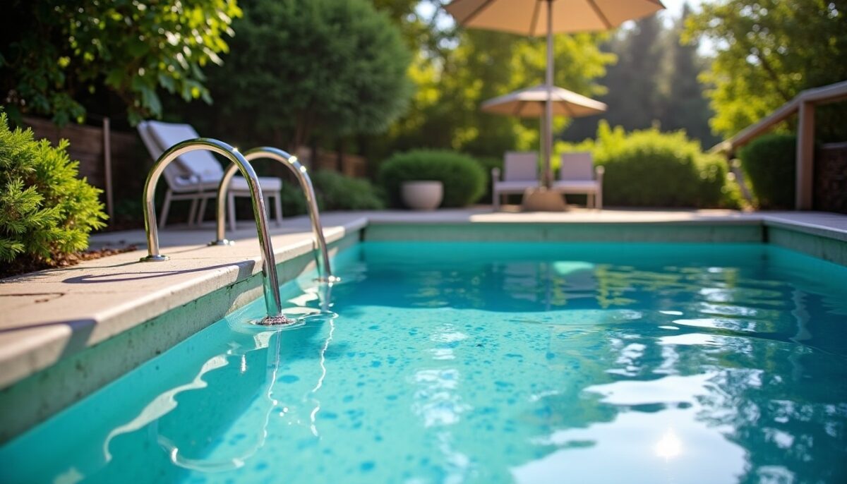 Comment repeindre votre baignoire facilement pour un rendu qui dure dans le temps