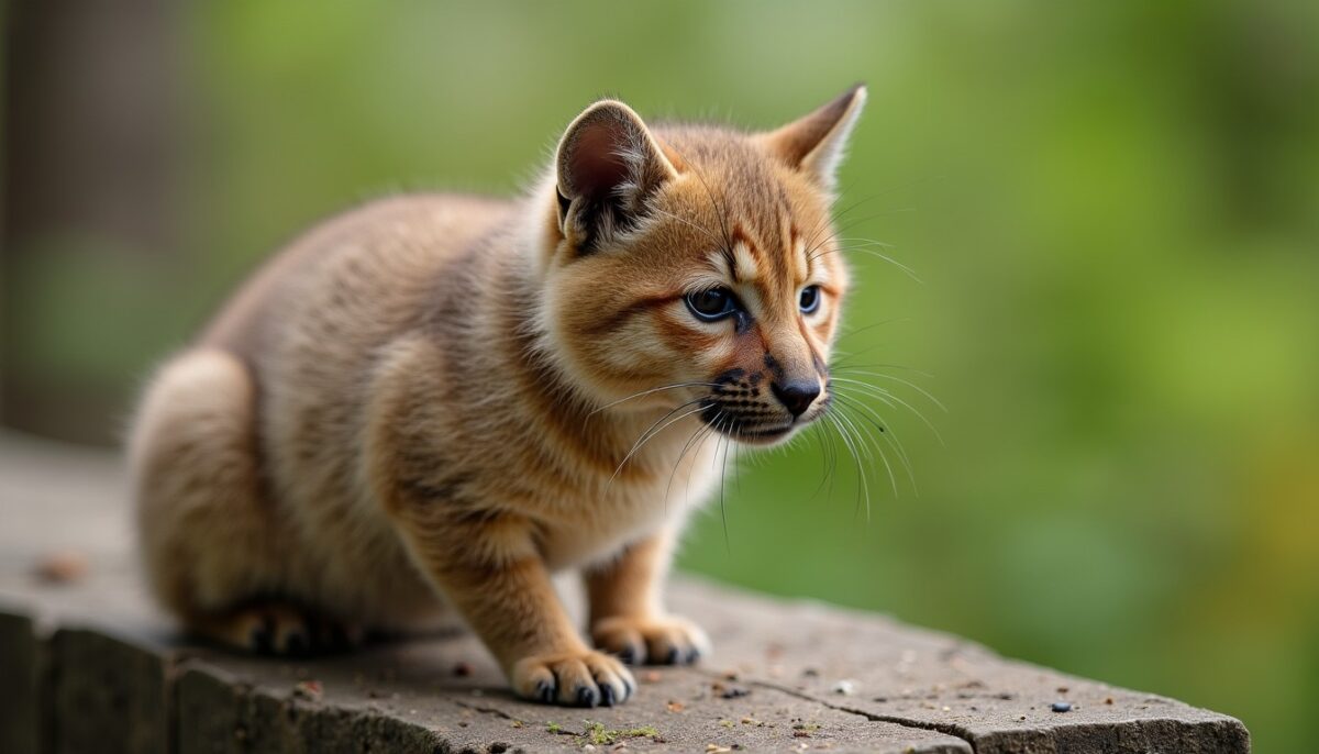 Animaux en D : découvrez la liste complète des espèces dont le nom débute par la lettre D