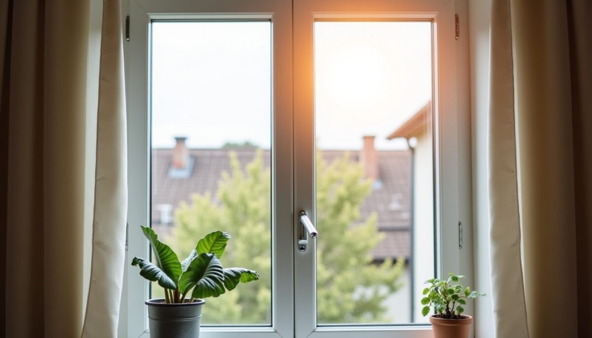 Guide pratique pour choisir des fenêtres sur mesure adaptées à votre maison