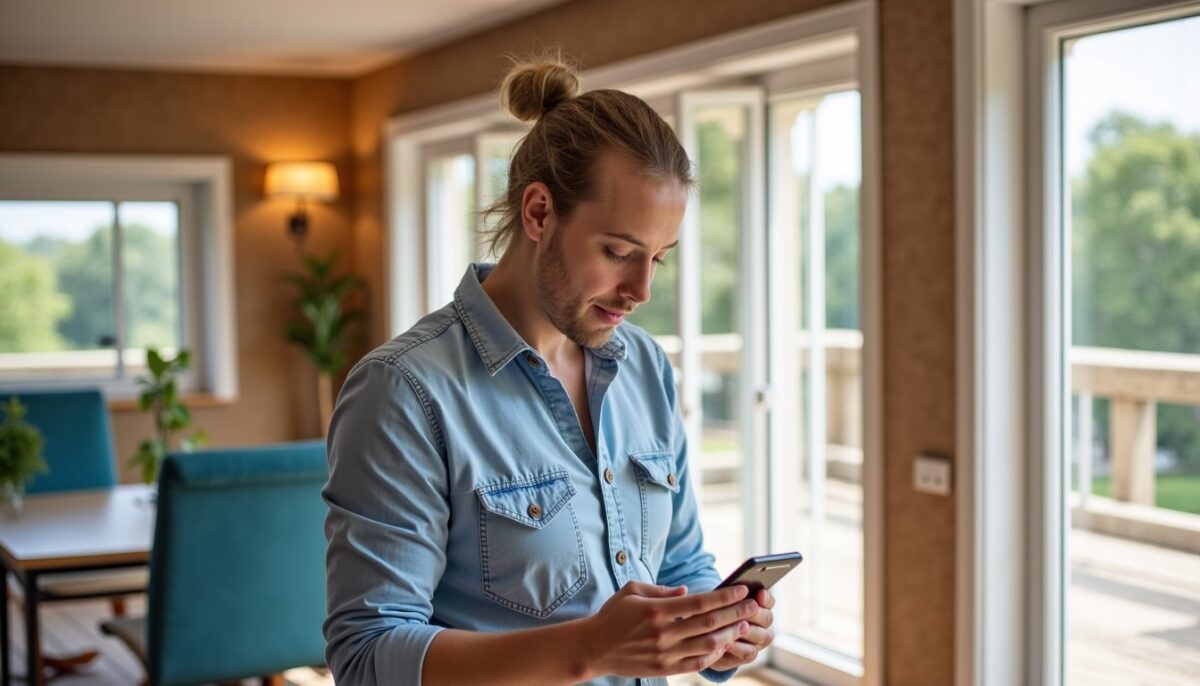 Pompe à chaleur à La Rochelle : les avantages incontournables pour chauffer efficacement votre maison
