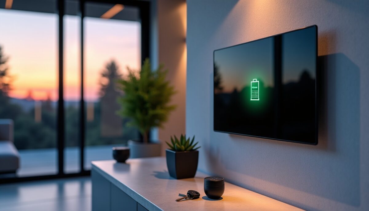 Comment protéger efficacement votre maison pendant vos absences : solutions et conseils pratiques