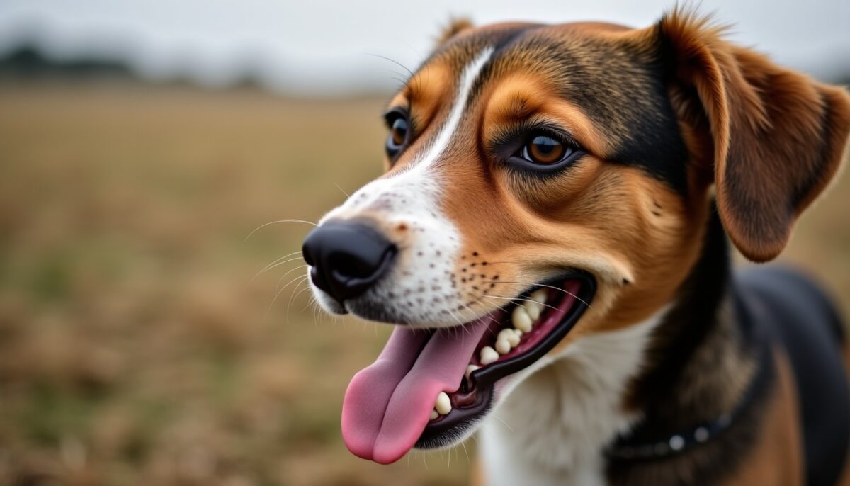 Les races de chiens les plus adorables : celles qui font fondre les cœurs