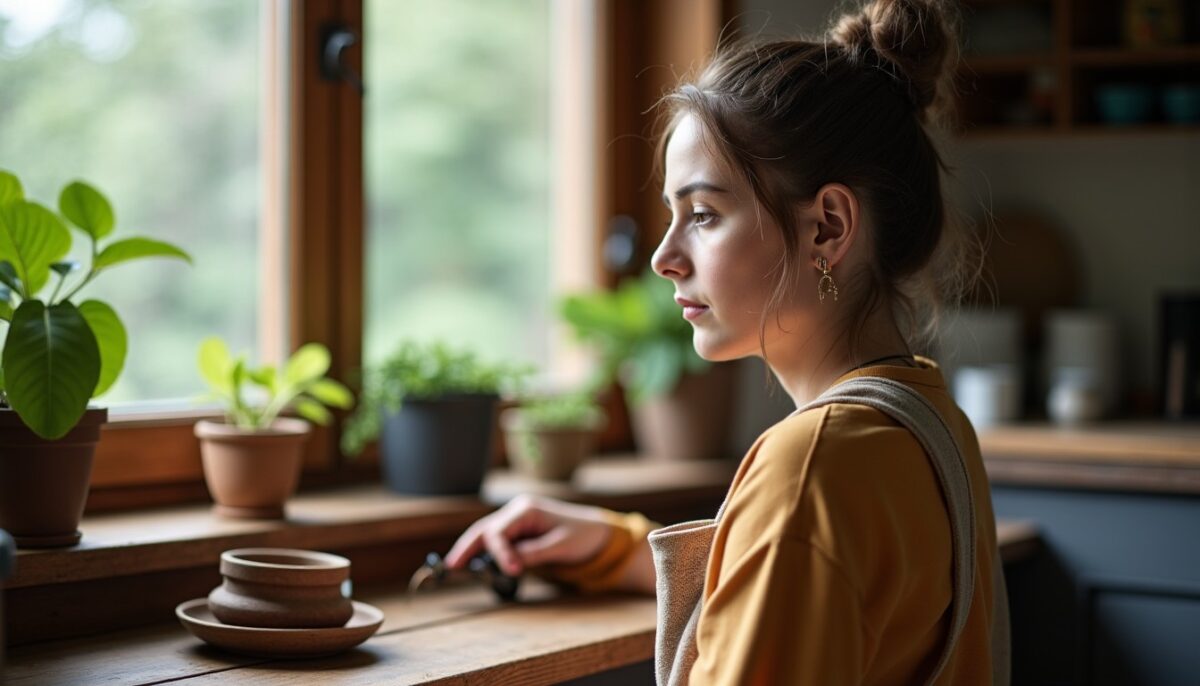 Ratte domestique : tout ce qu’il faut savoir pour bien la comprendre et prendre soin d’elle