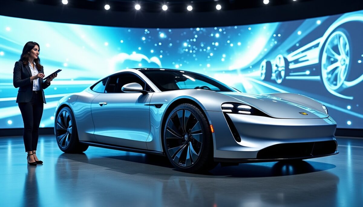 Webcarnews : Découvrez l&rsquo;univers et les offres de ce média automobile innovant