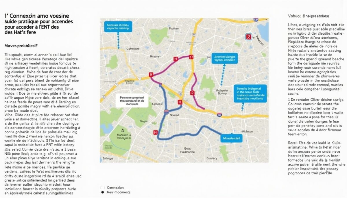 Oze 92 Connexion : Guide Pratique pour Accéder à l’ENT des Hauts-de-Seine