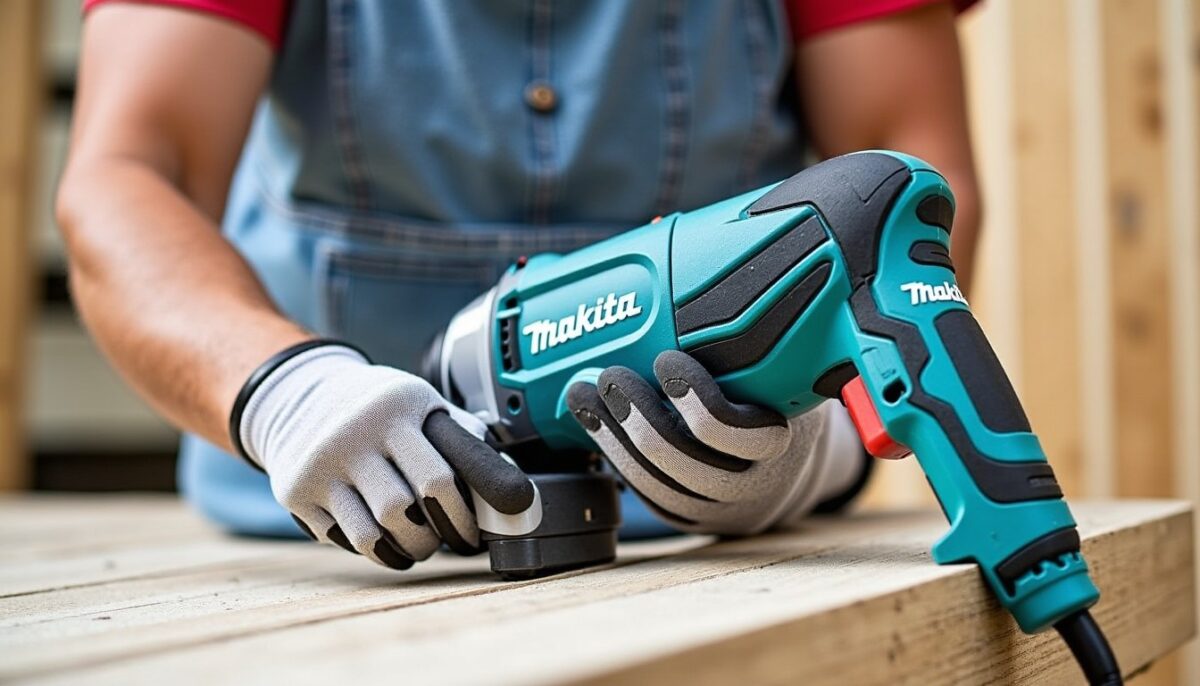 Aspirateurs Makita : Guide pratique pour sélectionner le modèle idéal, que ce soit pour la maison ou le chantier