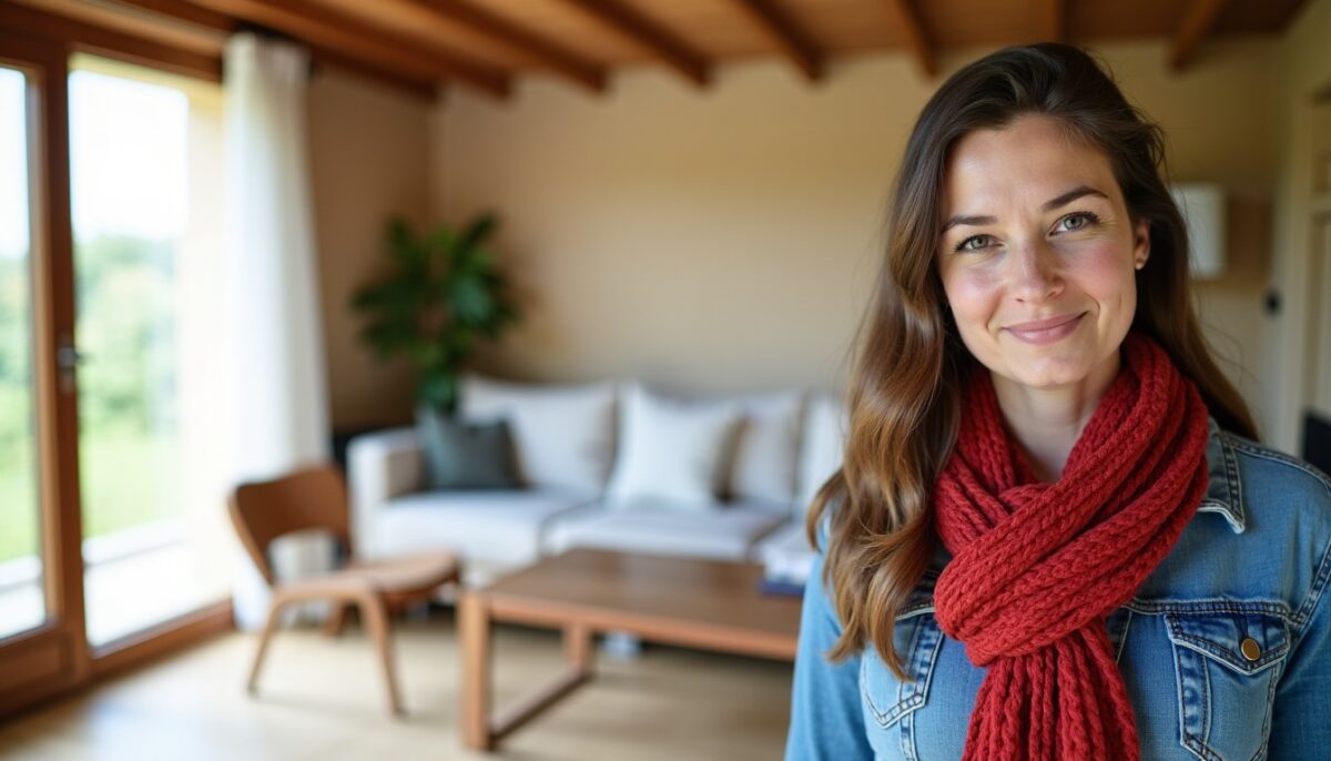 Rénov&rsquo; Global&rsquo; Occit : Découvrez la solution complète pour rénover votre maison en Occitanie