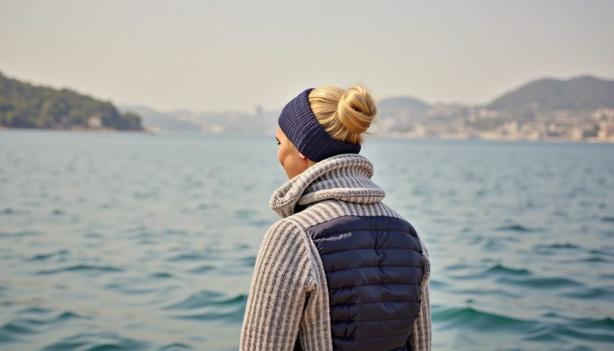 Bandeau de rive : fonctions essentielles, méthodes d&rsquo;installation et astuces pour un choix optimal