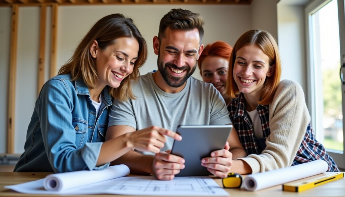 Gospi.fr Maison et Travaux : Guide Essentiel pour Tout Comprendre sur ce Site
